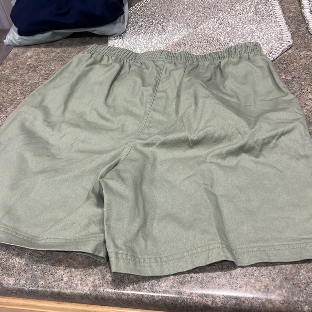 Edition’s Basic - image 2